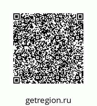 78362555885