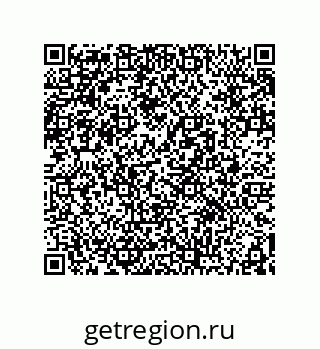 78362555886