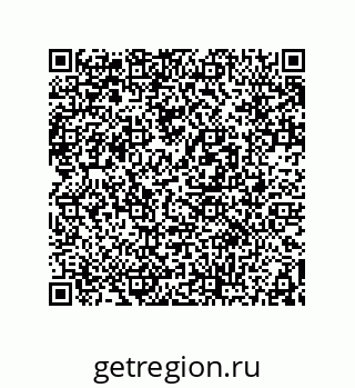 78362555887