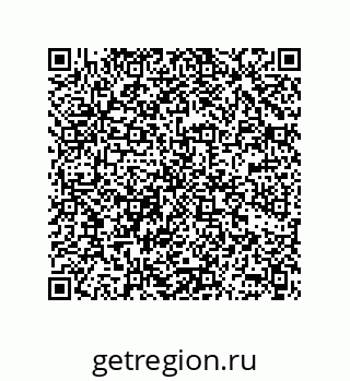 78362555888