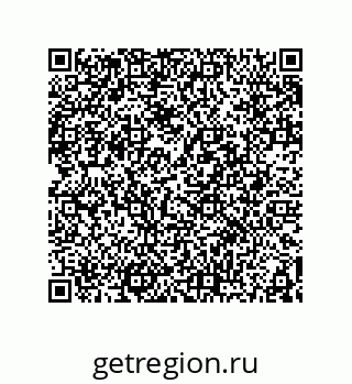 78362555889