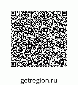 78362555891