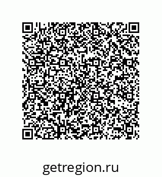 78362555892