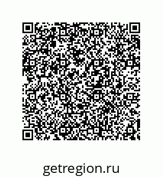 78362555893
