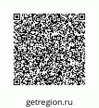 78362555894