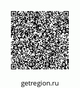 78362555897