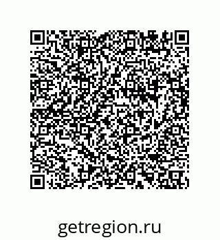 78362555898