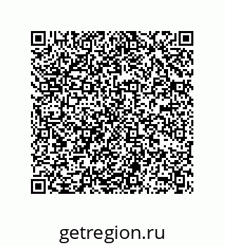 78362556004