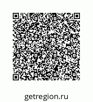 78362556005