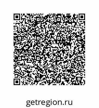 78362556014