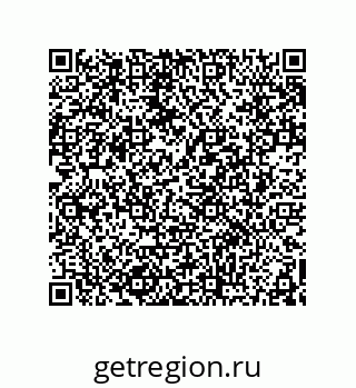 78362556019