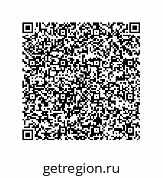 78362556020