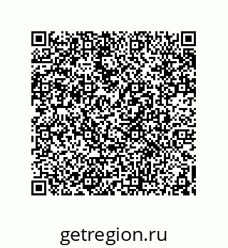 78362556026