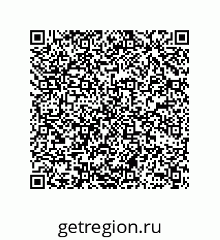 78362556035