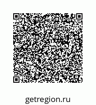 78362556040