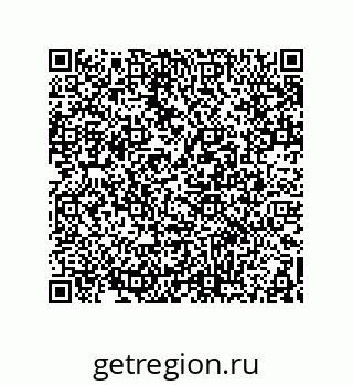 78362556042