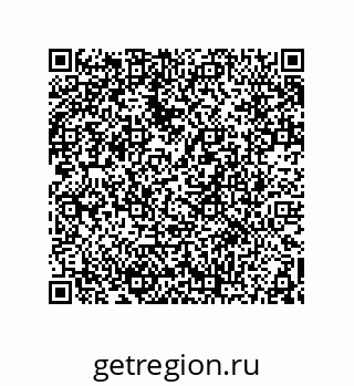 78362556055