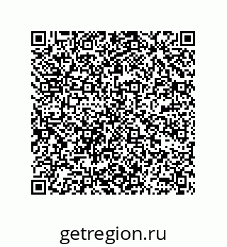 78362556058