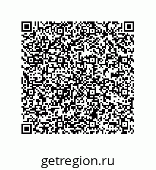 78362556063