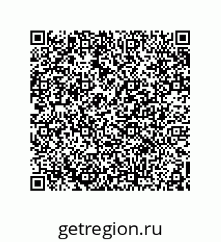 78362556078