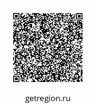 78362556080