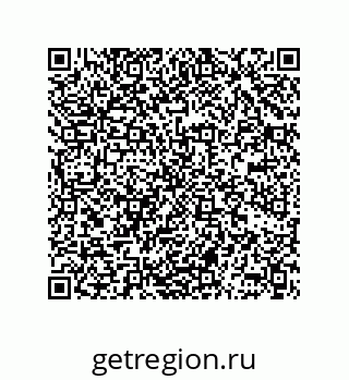 78362556085