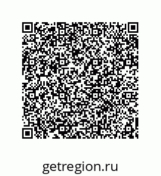 78362556088