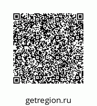 78362556094