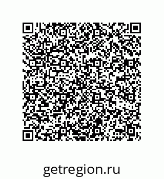 78362556095