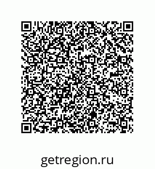 78362556100