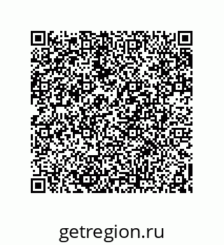 78362556101