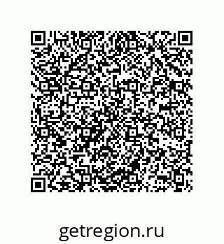 78362556104