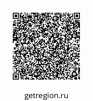 78362556117