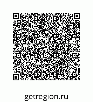 78362556118