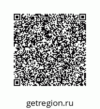 78362556119