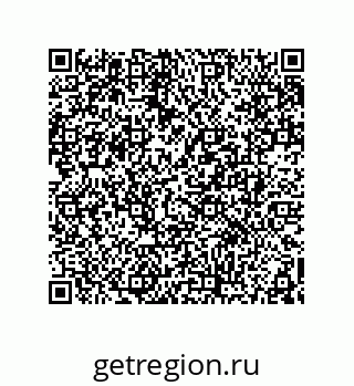 78362556120