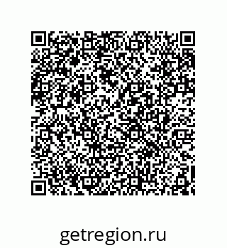 78362556124