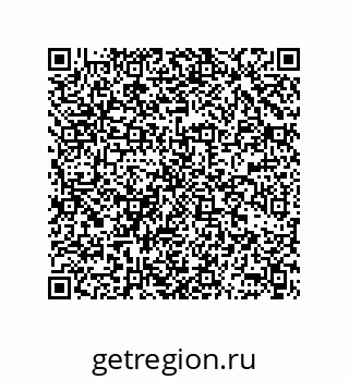78362556128