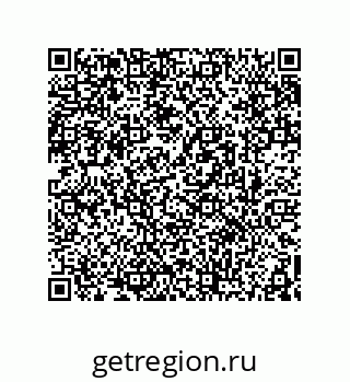 78362556136
