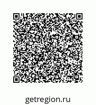 78362556138