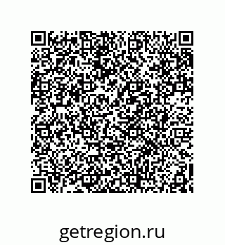 78362556144