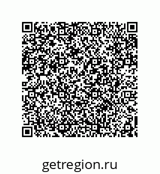 78362556145