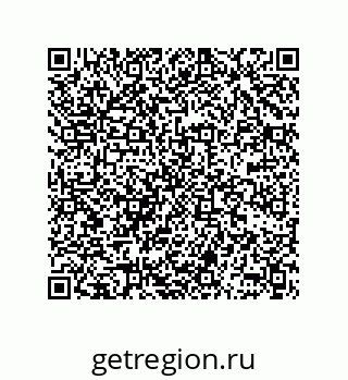 78362556148