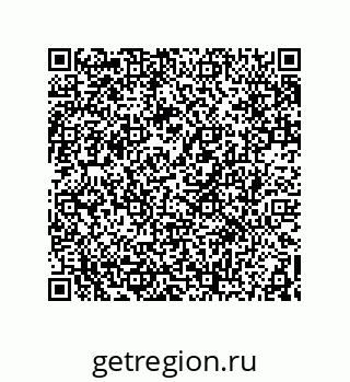 78362556150