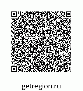 78362556152