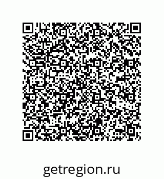 78362556155