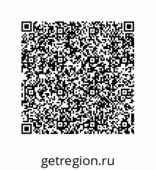 78362556158