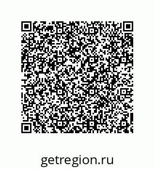 78362556159