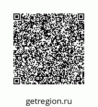78362556161