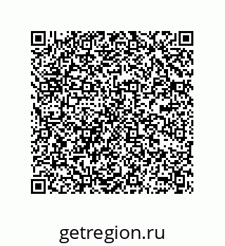 78362556163
